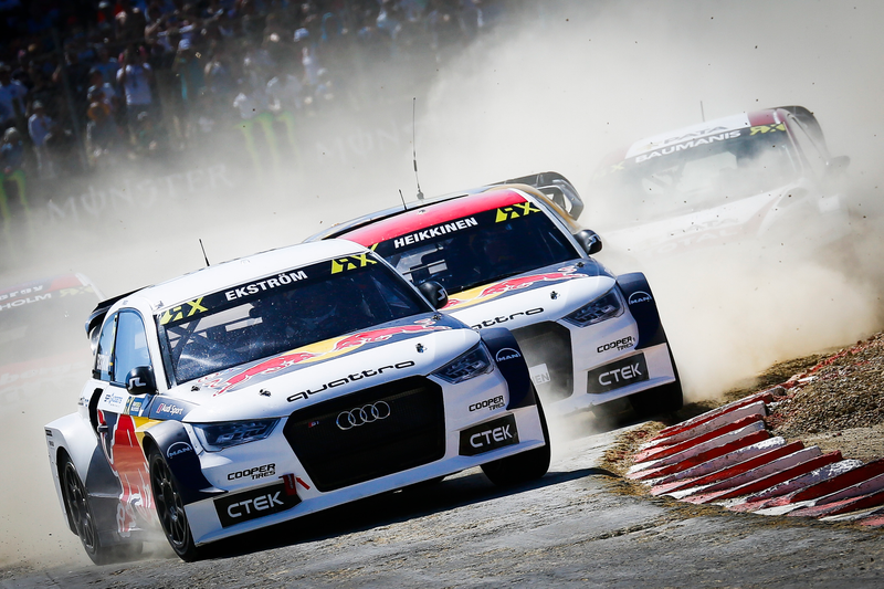 Photo Credit: Red Bull Content Pool